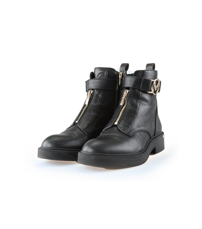 Mexx Stiefeletten