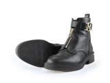 Mexx Stiefeletten