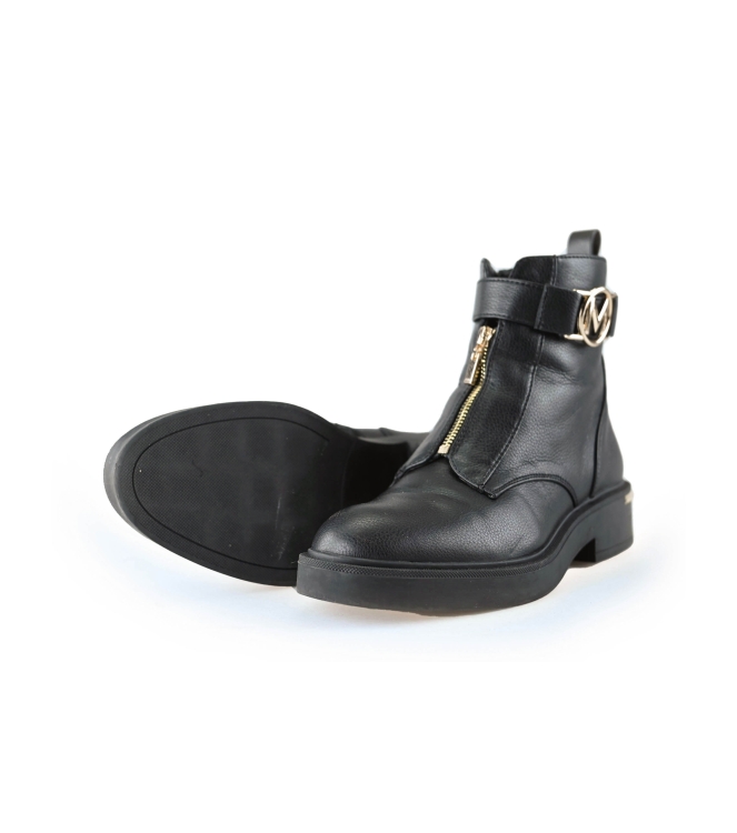 Mexx Stiefeletten