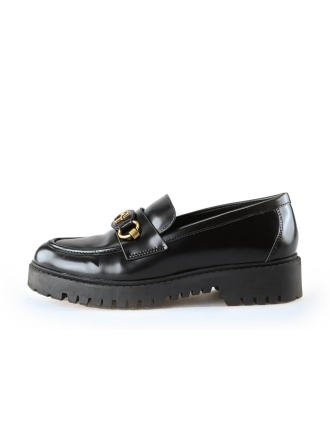 Guess Loafers  Schwarz 232973