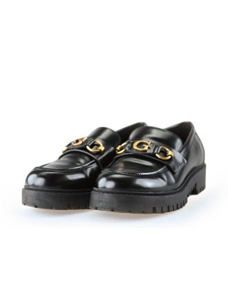 Guess Loafers  Schwarz 232973