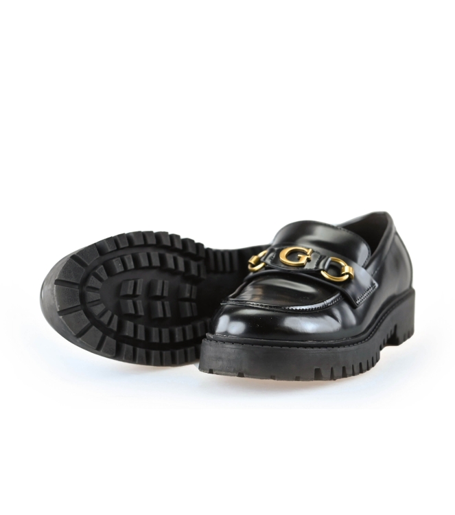 Guess Loafers 