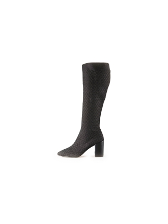 La Strada Stiefel