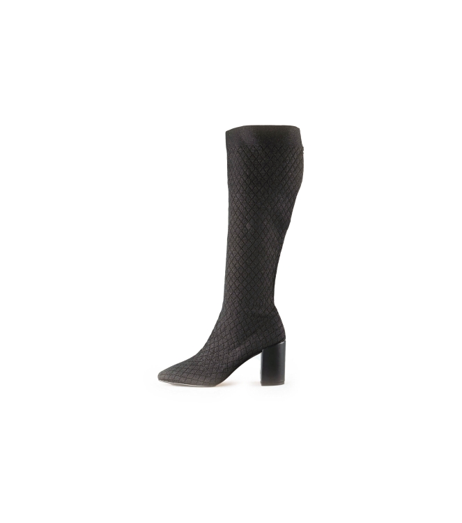 La Strada Stiefel