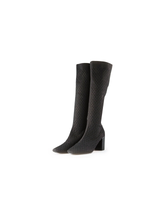 La Strada Stiefel