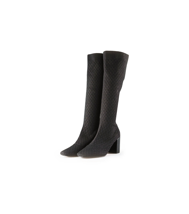 La Strada Stiefel