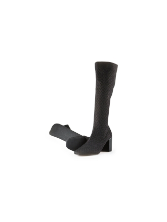 La Strada Stiefel
