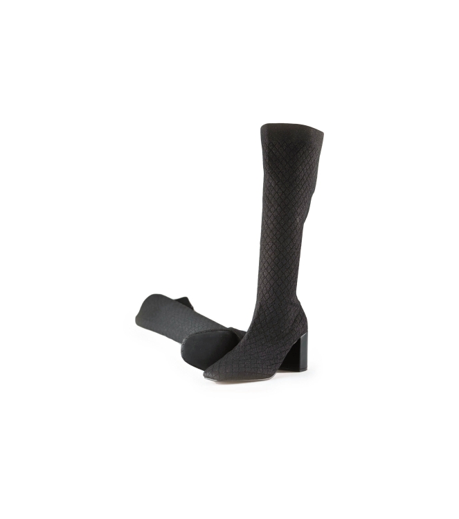 La Strada Stiefel