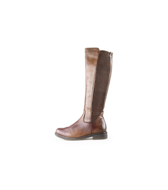 Remento Stiefel