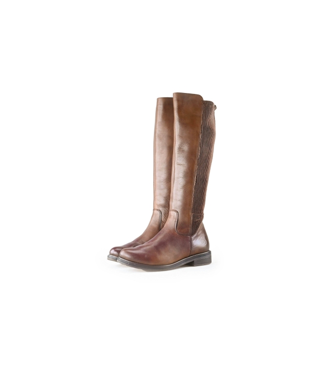 Remento Stiefel
