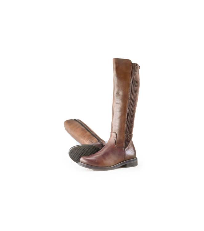 Remento Stiefel