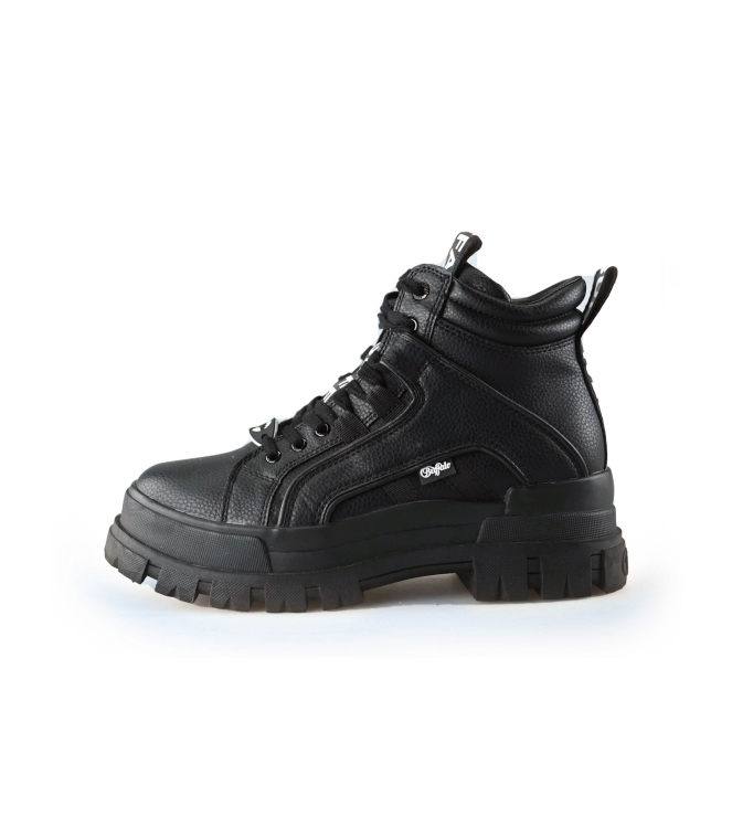 Buffalo Schnürstiefel