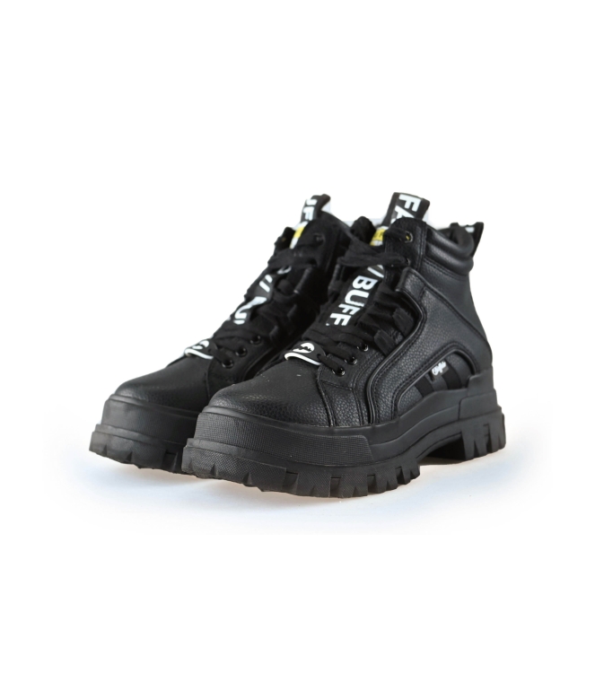 Buffalo Schnürstiefel