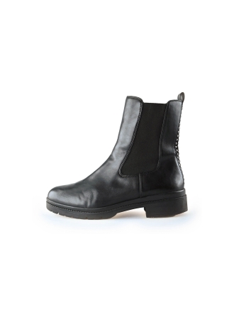 Tamaris Chelsea boots Schwarz 232995