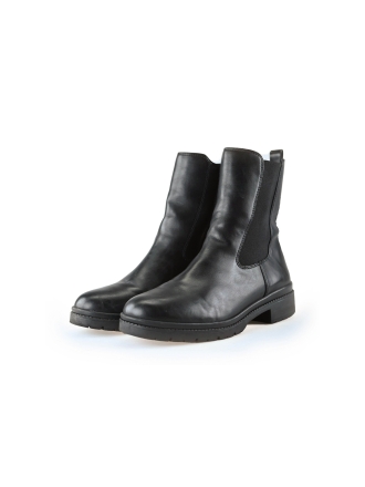 Tamaris Chelsea boots Schwarz 232995