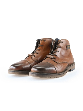 Bugatti Schnürschuhe