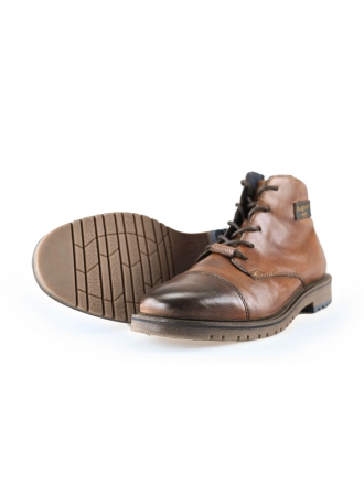 Bugatti Schnürschuhe