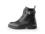 Mexx Stiefeletten