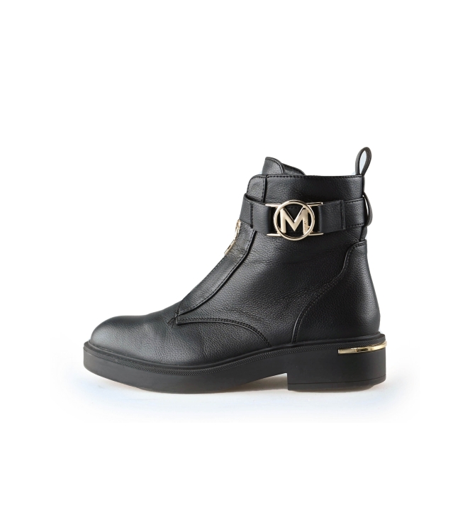 Mexx Stiefeletten