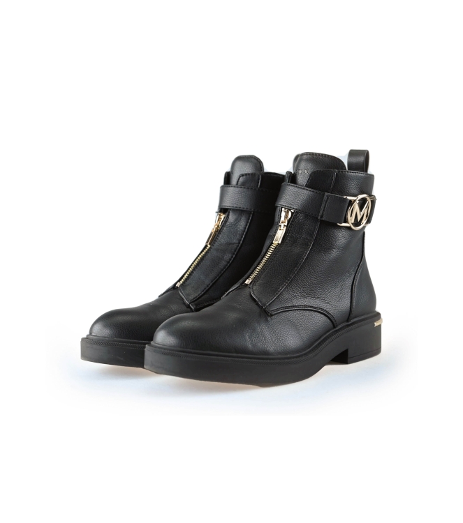 Mexx Stiefeletten