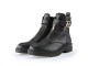 Mexx Stiefeletten