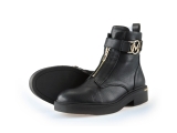 Mexx Stiefeletten