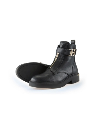 Mexx Stiefeletten