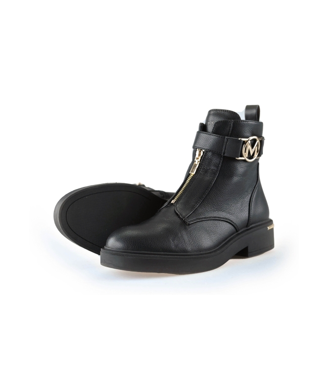 Mexx Stiefeletten