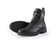 Mexx Stiefeletten