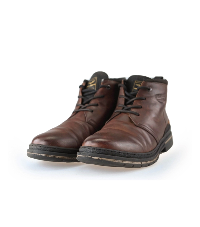 PME Legend Schnürstiefel