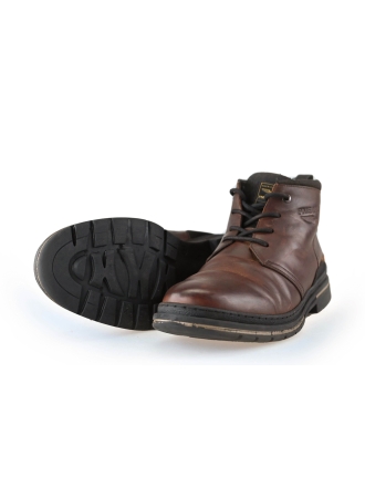 PME Legend Schnürstiefel