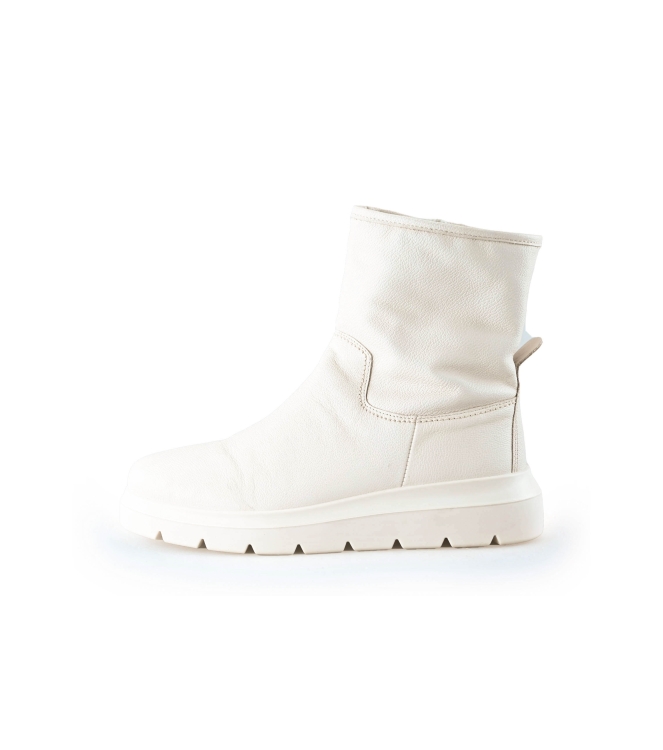 Ecco Stiefeletten
