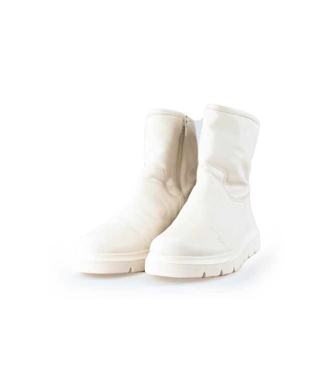 Ecco Stiefeletten