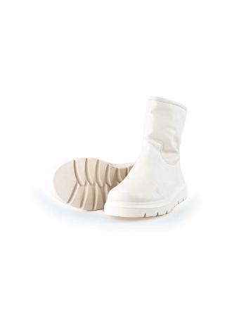 Ecco Stiefeletten