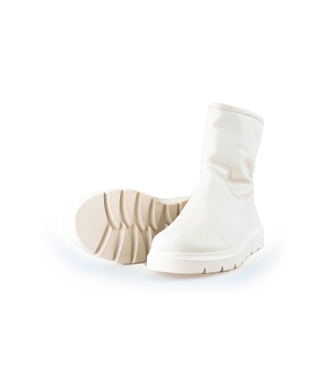 Ecco Stiefeletten
