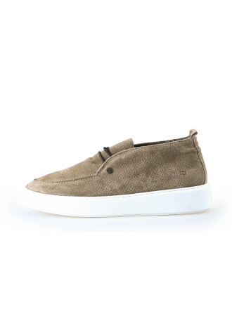 Recall Slip-ons Braun 233024