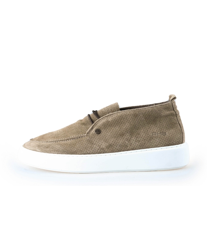 Recall Slip-ons