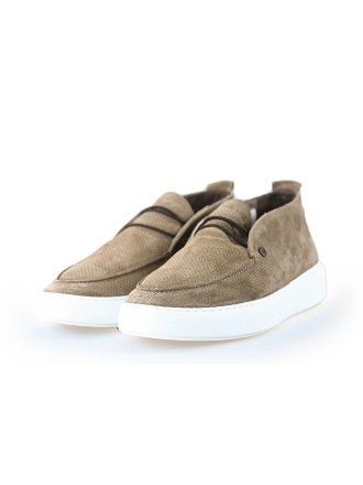 Recall Slip-ons Braun 233024