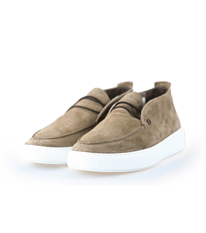 Recall Slip-ons