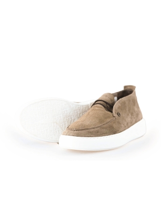 Recall Slip-ons