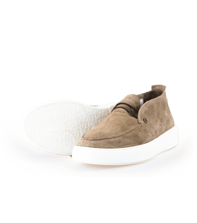 Recall Slip-ons