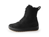 Ecco Schnürstiefel