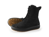 Ecco Schnürstiefel