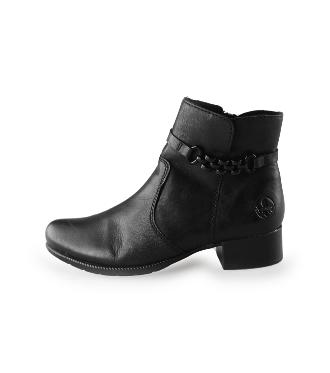Rieker Stiefeletten