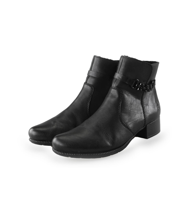 Rieker Stiefeletten