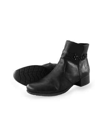 Rieker Stiefeletten