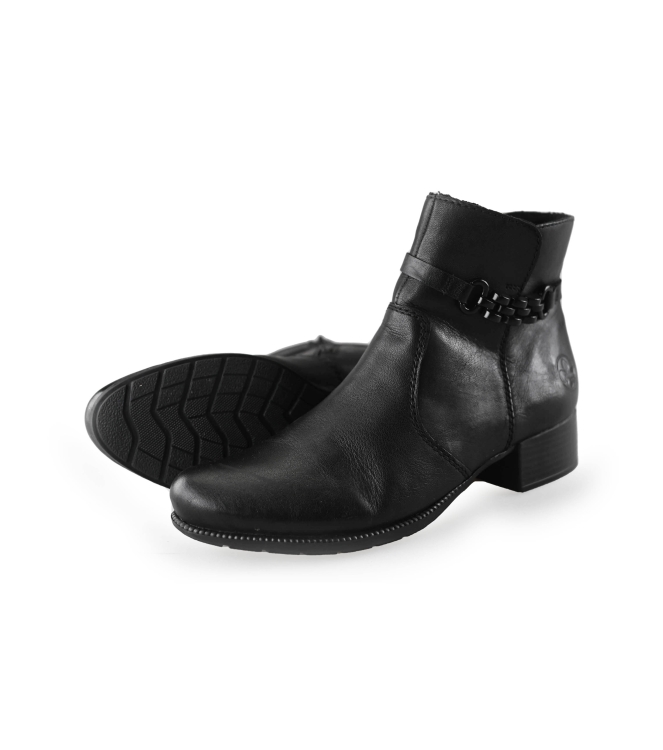 Rieker Stiefeletten