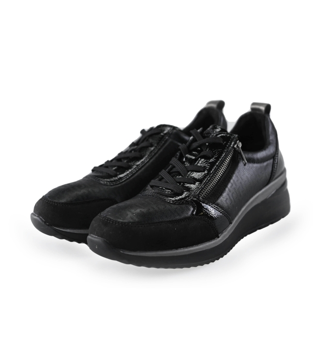Remento Sneaker