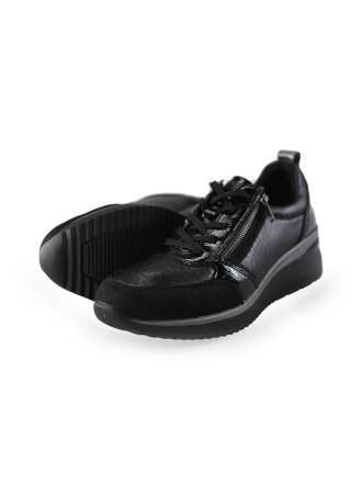 Remento Sneaker