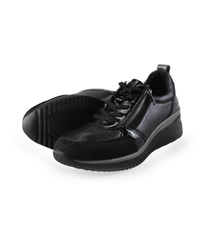 Remento Sneaker